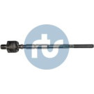 RTS Lenkrad 92-92322