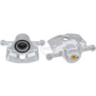 A.B.S. MP Bremssattel 740842 A.B.S. MP Bremssattel 740842