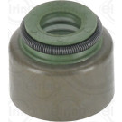 Dichtring, Ventilschaft | HONDA | 130.560