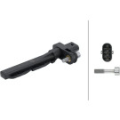 HELLA Impulsgeber, Kurbelwelle 6PU 013 122-031