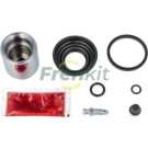 FRENKIT Reparatursatz, Bremssattel 236908