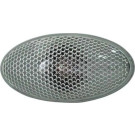 Z-BLINKER WEISS L/R | PEUGEOT 206 (-CC) 8,98-1,06/407 04-09/PART 96-02/PICASSO 99 | 4821,604,2