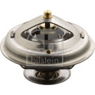 Thermostat, Kühlmittel | 17898