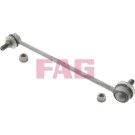 FAG Stange/Strebe, Stabilisator 818 0362 10
