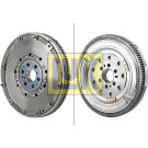 Zweimassenschwungrad ALFA 159,FIAT Croma 1.9D 05 LuK DMF 415 0481 10