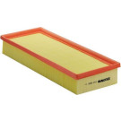 DENCKERMANN Luftfilter A140030