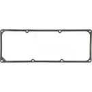 Ventildeckeldichtung | RENAULT 19,Clio,Megane,Rapid | 71-31622-10