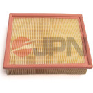 JPN Luftfilter