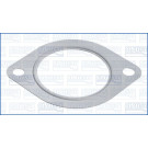 Dichtung, Abgasrohr | 1198700