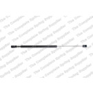 KILEN Gasfeder, Koffer-/Laderaum