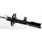 DENCKERMANN Federungsdämpfer