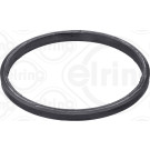 Dichtung, Abgasrohr | Daimler PKW | 738.390