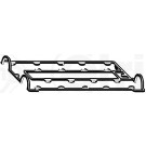 Dichtung, Zylinderkopfhaube | OPEL | 763.853