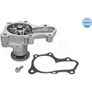 Wasserpumpe MEYLE-ORIGINAL: True to OE 32-13 220 0004