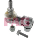 FAG Spurstangenkopf 840 0699 10 FAG Spurstangenkopf 840 0699 10