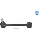 Querlenker HA li/re | HYUNDAI i30,KIA Ceed 12 | 37-16 050 0104