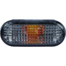 Blinkleuchte | 441-1402N-BU