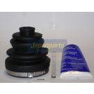 Faltenbalg, Antriebswelle Honda Ext KB-026