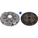 SACHS Kupplungssatz 3000 951 908