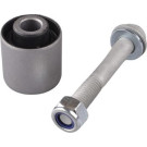 TEDGUM_TD Lagerung, Lenker TED11098