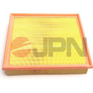 JPN Luftfilter 20F9113-JPN