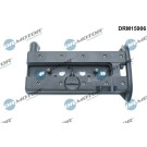 DR.MOTOR Zylinderkopfhaube DRM15906