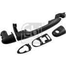 FEBI BILSTEIN Türgriff 179115 febi Plus