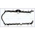 01036500 Dichtung, Ölwanne