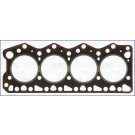 10068620 Dichtung, Zylinderkopf FIBERMAX