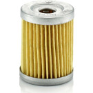 Mann & Hummel Ölfilter Motorrad | SUZUI | MH 50 Mann & Hummel Ölfilter Motorrad | SUZUI | MH 50