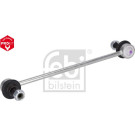 FEBI BILSTEIN Stange/Strebe, Stabilisator | 07989