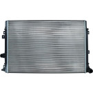 KAMOKA Kühler, Motorkühlung 7705054