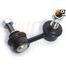 PROFIPOWER Stange/Strebe, Stabilisator 6S1221L