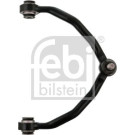 94 304 059 Querlenker VA li/re | KIA Pregio 95 | 41736