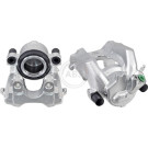 A.B.S. MP Bremssattel 431602 A.B.S. MP Bremssattel 431602