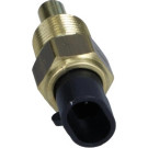 Sensor, Kühlmitteltemperatur MEYLE-ORIGINAL: True to OE 614 821 0004