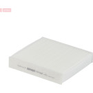 Denso | Filter, Innenraumluft DCF466P