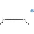 Stabilisator HA | AUDI A4 ,A5 07 | 1147530018