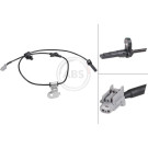 31988 Sensor, Raddrehzahl 31988 Sensor, Raddrehzahl