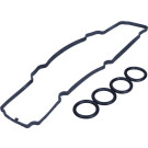 Dichtungssatz, Zylinderkopfhaube | 56063900