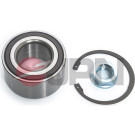 JPN Radlagersatz 10L9092-JPN