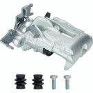 Tauschbremssattel HA re | OPEL Vivano,RENAULT Master 06 | BHT265E