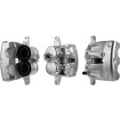 Tauschbremssattel | LAND ROVER Discovery III 2.7 04 | 3195010