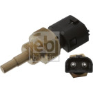 FEBI BILSTEIN Temperatursensor | 39137