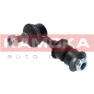 KAMOKA Stange/Strebe, Stabilisator 9030114