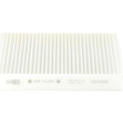 CHAMPION Innenraumfilter CCF0328