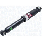 Stoßdämpfer | 1992G