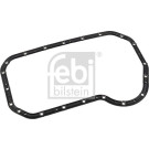 21734 Dichtung, Ölwanne