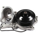 HEPU Wasserpumpe P419