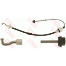 TRW Kupplungsseil GCC1369